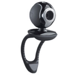 Logitech Communicate Deluxe ( 96768-0103 )